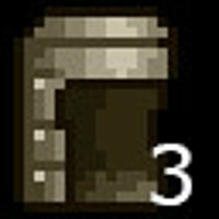 成就 Park 在游戏 Streets of Rogue 上，适用于 GOG