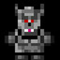 成就 Werewolf 在游戏 Streets of Rogue 上，适用于 GOG