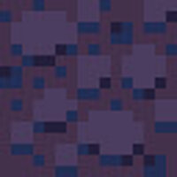 成就 Downtown Diva 在游戏 Streets of Rogue 上，适用于 GOG