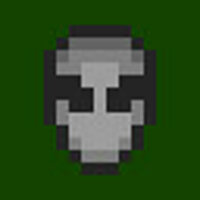 成就 True Believer 在游戏 Streets of Rogue 上，适用于 GOG