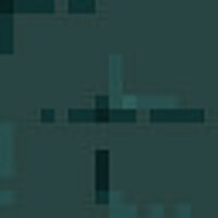 成就 Savior of the Slums 在游戏 Streets of Rogue 上，适用于 GOG