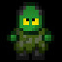 成就 Zombie 在游戏 Streets of Rogue 上，适用于 GOG