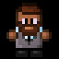 成就 Bartender 在游戏 Streets of Rogue 上，适用于 GOG