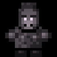 Trofi {trophy} dalam permainan Streets of Rogue untuk PS4