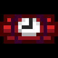 Trofi {trophy} dalam permainan Streets of Rogue untuk PS4