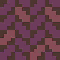 Trofi {trophy} dalam permainan Streets of Rogue untuk PS4