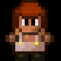 Trofi {trophy} dalam permainan Streets of Rogue untuk PS4