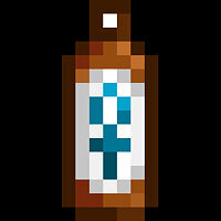 Trofi {trophy} dalam permainan Streets of Rogue untuk PS4