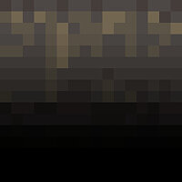 Trofi {trophy} dalam permainan Streets of Rogue untuk PS4