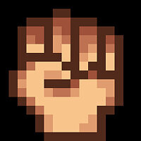 Trofi {trophy} dalam permainan Streets of Rogue untuk PS4