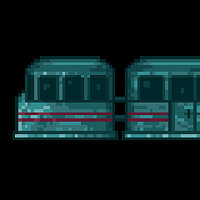 Trofi {trophy} dalam permainan Streets of Rogue untuk PS4