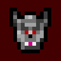 Trofi {trophy} dalam permainan Streets of Rogue untuk PS4