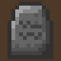 Trofi {trophy} dalam permainan Streets of Rogue untuk PS4