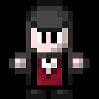 Trofi {trophy} dalam permainan Streets of Rogue untuk PS4