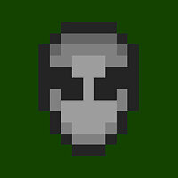 Trofi {trophy} dalam permainan Streets of Rogue untuk PS4