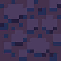 Trofi {trophy} dalam permainan Streets of Rogue untuk PS4