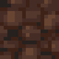 Trofi {trophy} dalam permainan Streets of Rogue untuk PS4