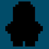 Trofi {trophy} dalam permainan Streets of Rogue untuk PS4