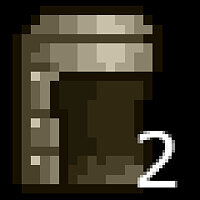 Trofi {trophy} dalam permainan Streets of Rogue untuk PS4