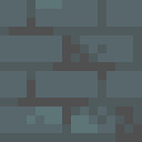 Trofi {trophy} dalam permainan Streets of Rogue untuk PS4