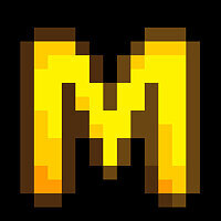 Trofi {trophy} dalam permainan Streets of Rogue untuk PS4