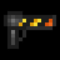 Trofi {trophy} dalam permainan Streets of Rogue untuk PS4