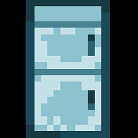 Trofi {trophy} dalam permainan Streets of Rogue untuk PS4