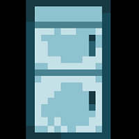 Pencapaian Fast Food dalam permainan Streets of Rogue untuk Xbox One