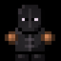 Pencapaian Slavemaster dalam permainan Streets of Rogue untuk Xbox One