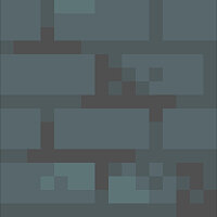 Pencapaian Uptown Upper-Cruster dalam permainan Streets of Rogue untuk Xbox One