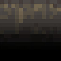 Pencapaian Flat Earther dalam permainan Streets of Rogue untuk Xbox One