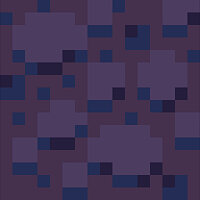 Pencapaian Downtown Diva dalam permainan Streets of Rogue untuk Xbox One