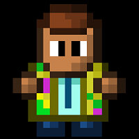 Pencapaian Comedian dalam permainan Streets of Rogue untuk Xbox One