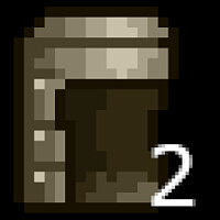 Pencapaian Industrial dalam permainan Streets of Rogue untuk Xbox One