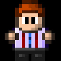 Pencapaian Investment Banker dalam permainan Streets of Rogue untuk Xbox One