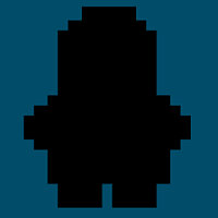 Pencapaian Creative Genius dalam permainan Streets of Rogue untuk Xbox One