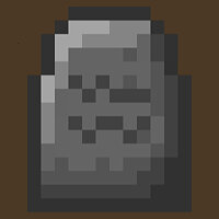 Pencapaian Ironic Killer dalam permainan Streets of Rogue untuk Xbox One