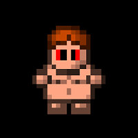 Pencapaian Shapeshifter dalam permainan Streets of Rogue untuk Xbox One