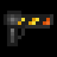 Pencapaian Shocker dalam permainan Streets of Rogue untuk Xbox One