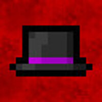 Osiągnięcie Hostile Takeover w grze Streets of Rogue na Steam