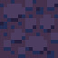 Osiągnięcie Downtown Diva w grze Streets of Rogue na Steam