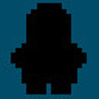 Osiągnięcie Creative Genius w grze Streets of Rogue na Steam