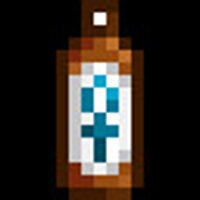 Osiągnięcie Fountain of Life w grze Streets of Rogue na Steam