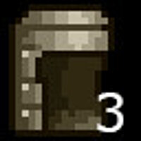 Osiągnięcie Park w grze Streets of Rogue na Steam