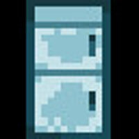 Osiągnięcie Fast Food w grze Streets of Rogue na Steam