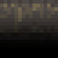 Osiągnięcie Flat Earther w grze Streets of Rogue na Steam