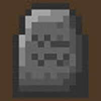 Osiągnięcie Ironic Killer w grze Streets of Rogue na Steam