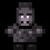 Osiągnięcie Gorilla w grze Streets of Rogue na Steam