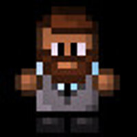 Osiągnięcie Bartender w grze Streets of Rogue na Steam