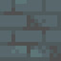 Osiągnięcie Uptown Upper-Cruster w grze Streets of Rogue na Steam